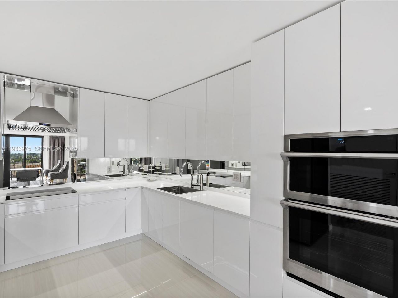 8877 Collins Ave , Unit 704, Surfside, FL 33154 Photo