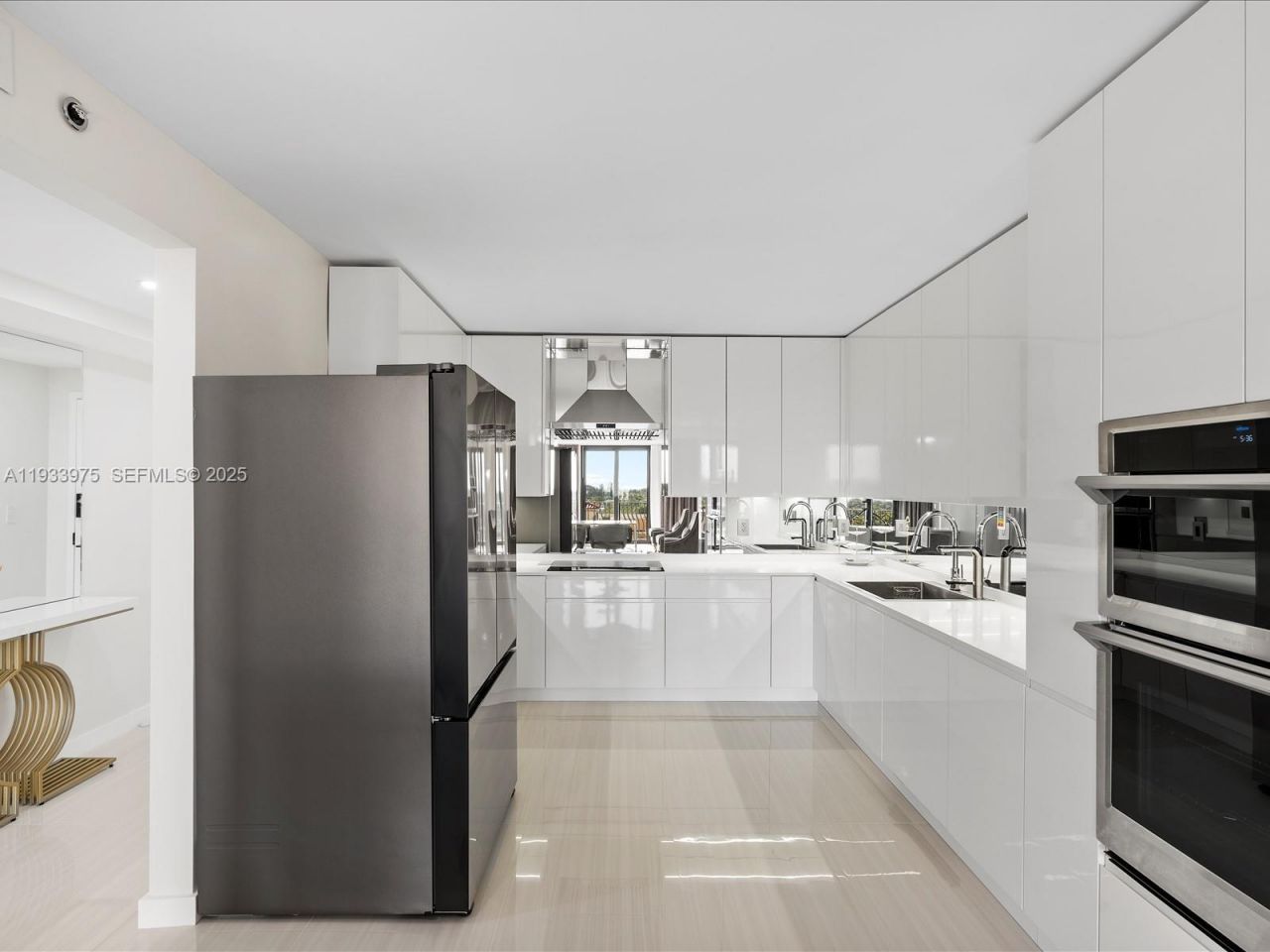 8877 Collins Ave , Unit 704, Surfside, FL 33154 Photo