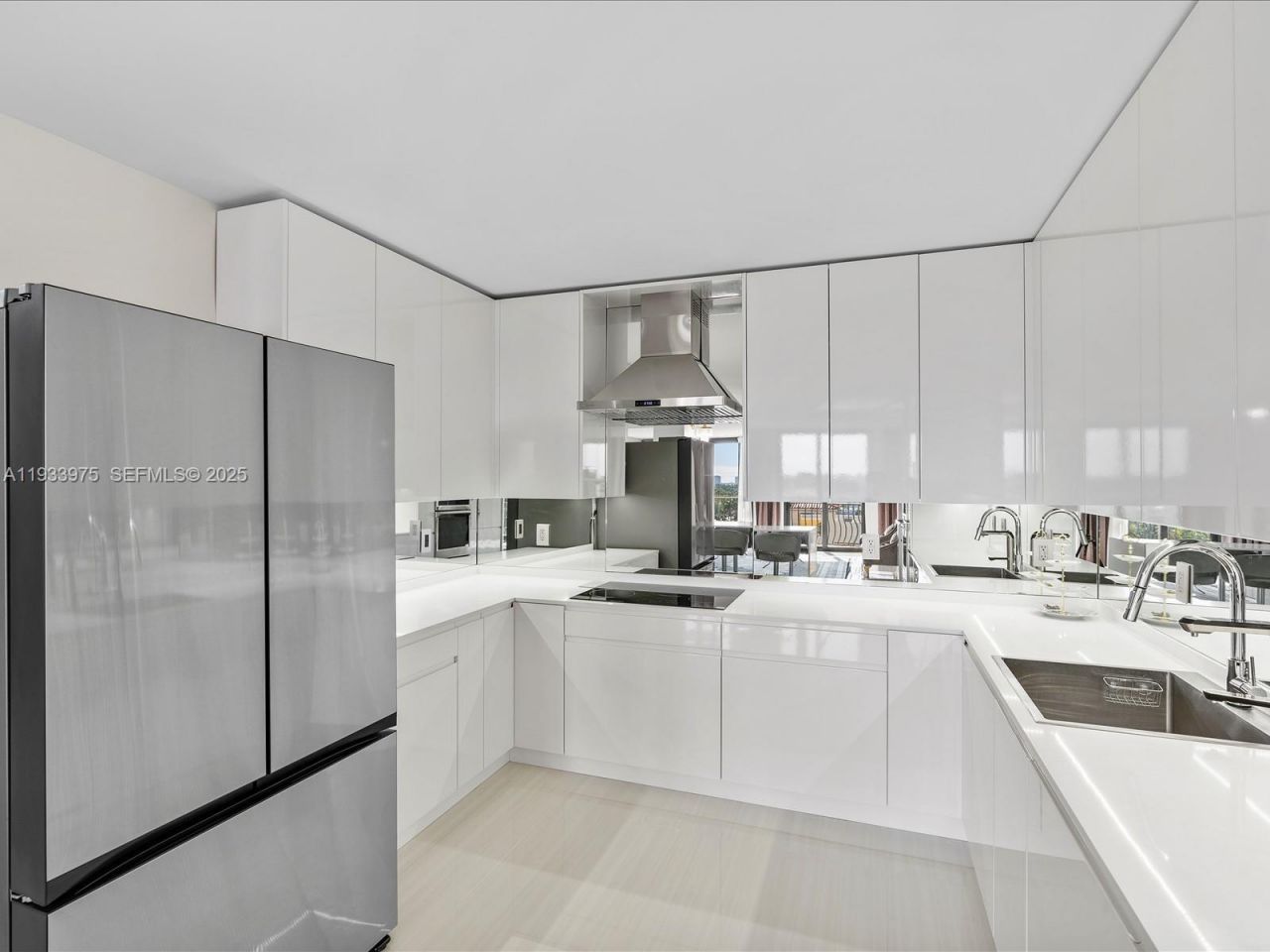 8877 Collins Ave , Unit 704, Surfside, FL 33154 Photo