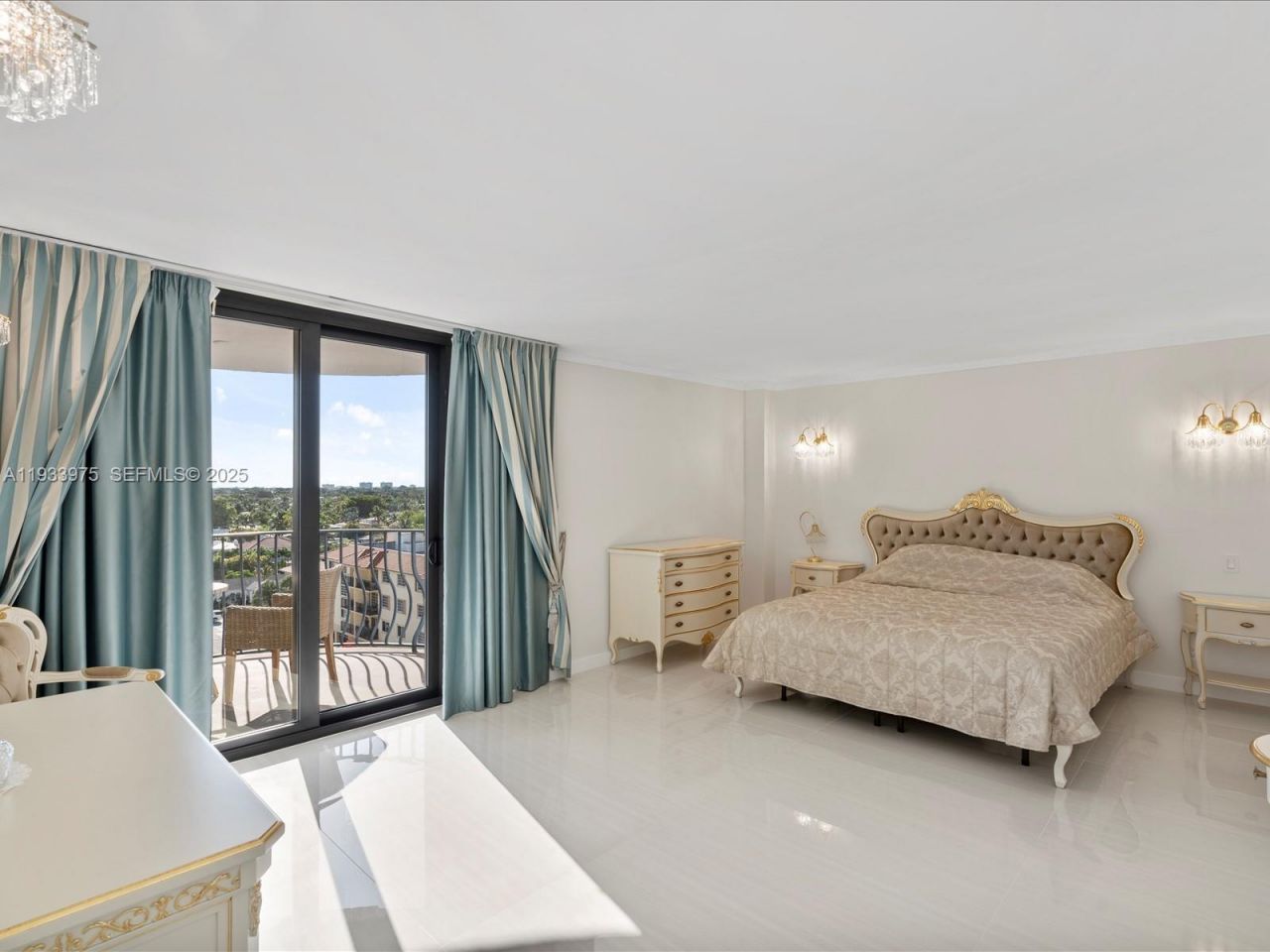 8877 Collins Ave , Unit 704, Surfside, FL 33154 Photo