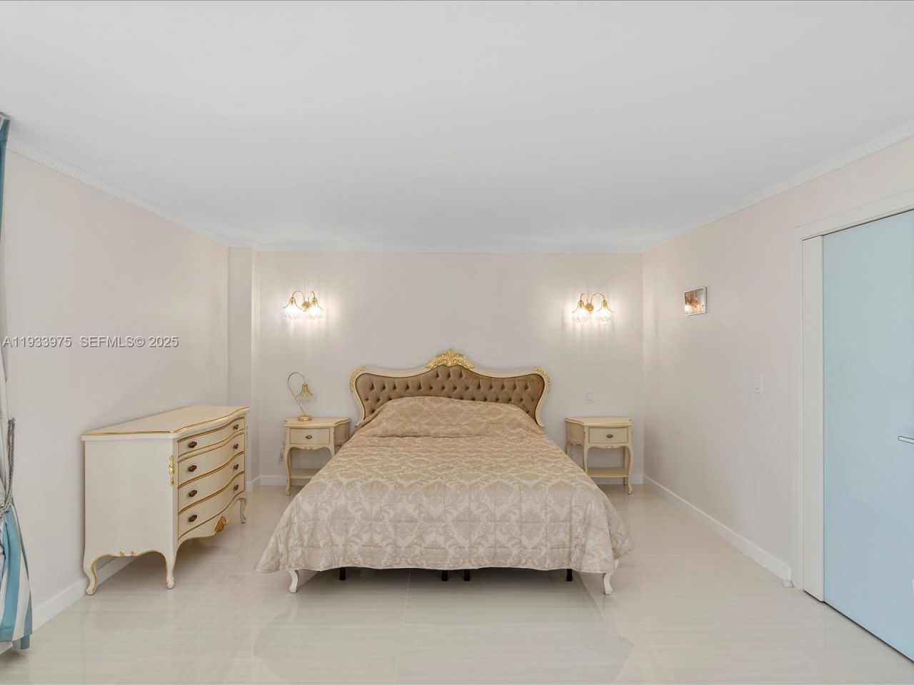 8877 Collins Ave , Unit 704, Surfside, FL 33154 Photo