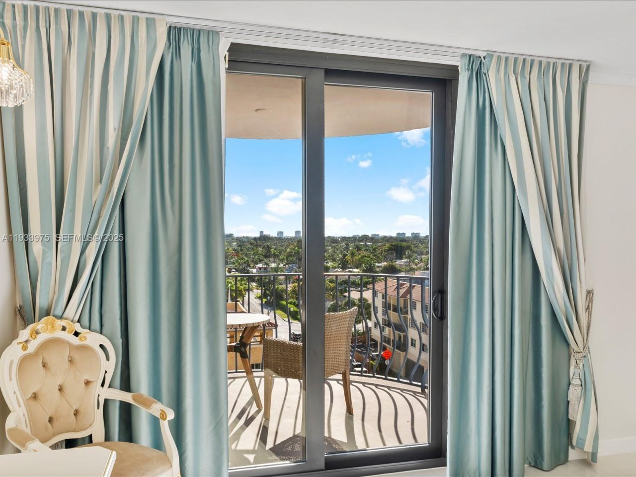 8877 Collins Ave , Unit 704, Surfside, FL 33154 Photo