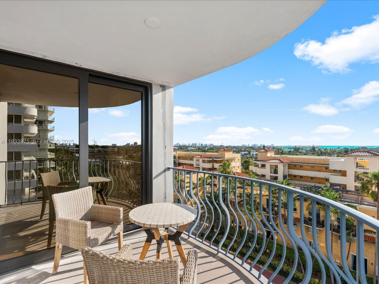 8877 Collins Ave , Unit 704, Surfside, FL 33154 Photo