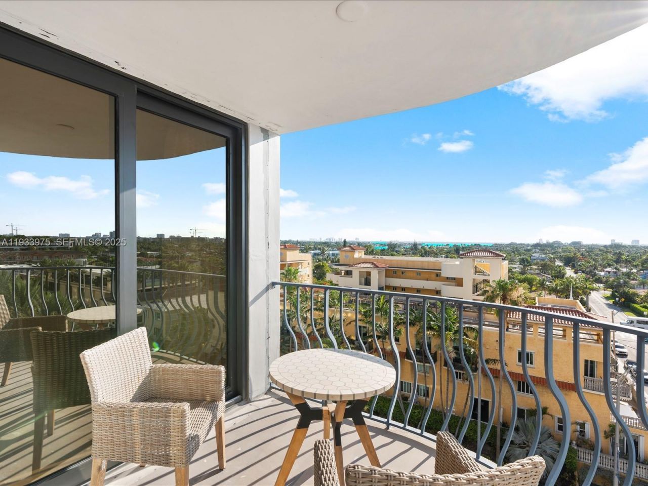 8877 Collins Ave , Unit 704, Surfside, FL 33154 Photo