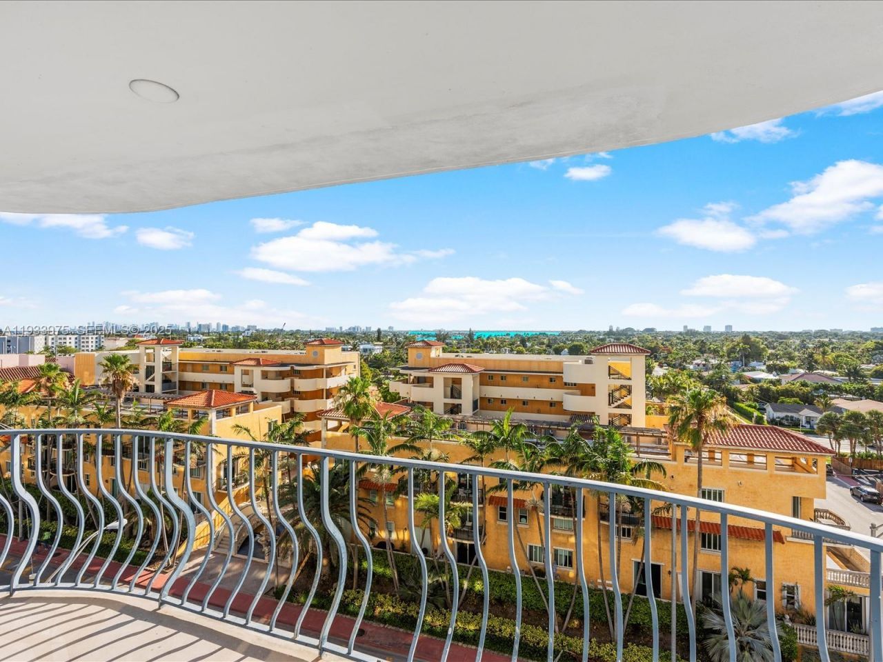 8877 Collins Ave , Unit 704, Surfside, FL 33154 Photo