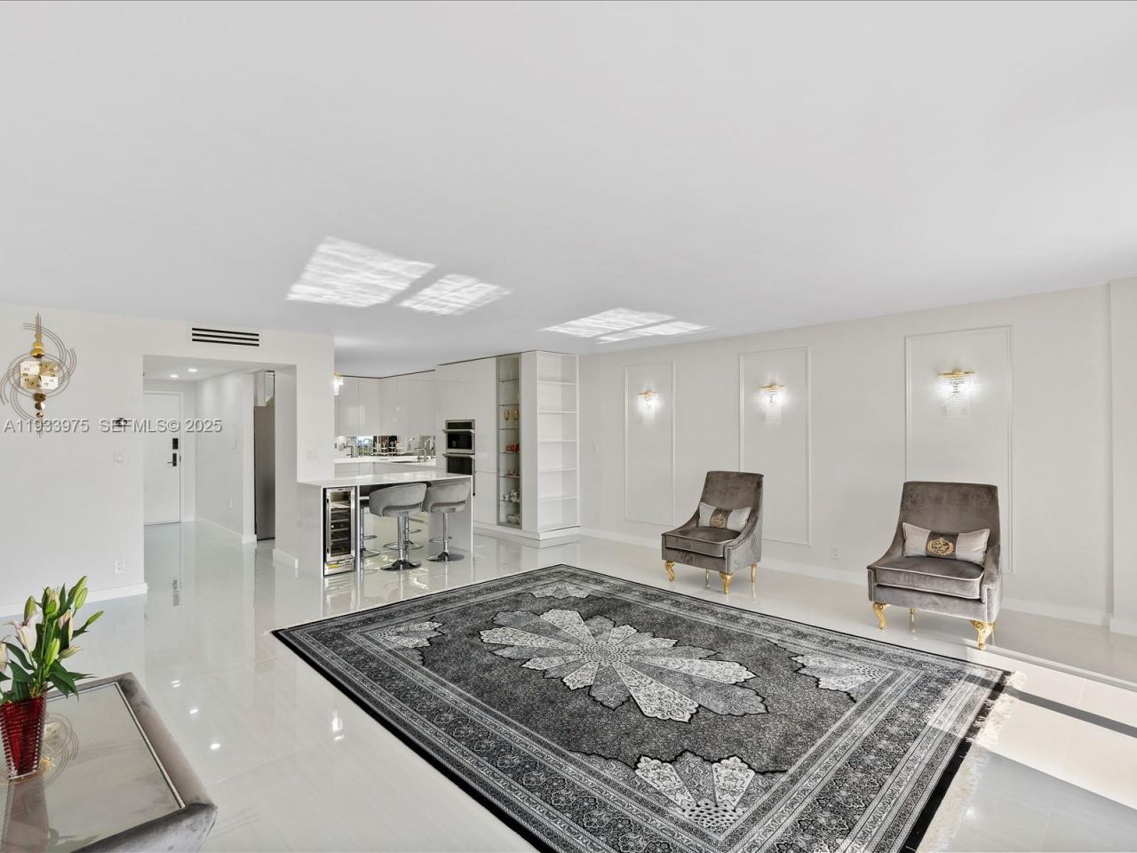 8877 Collins Ave , Unit 704, Surfside, FL 33154 Photo