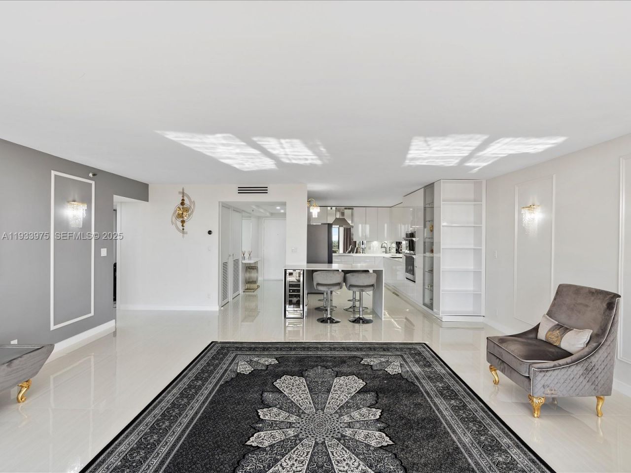 8877 Collins Ave , Unit 704, Surfside, FL 33154 Photo