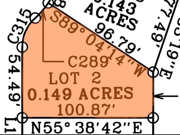 8317 Southern Hills Court , Cleburne, TX 76093