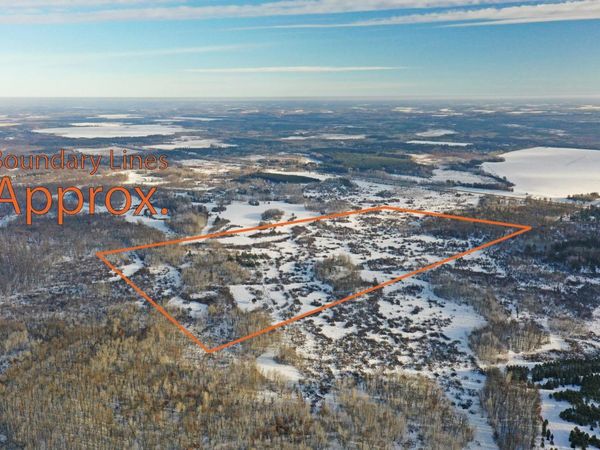 000 County Road 30 , Staples, MN 56479