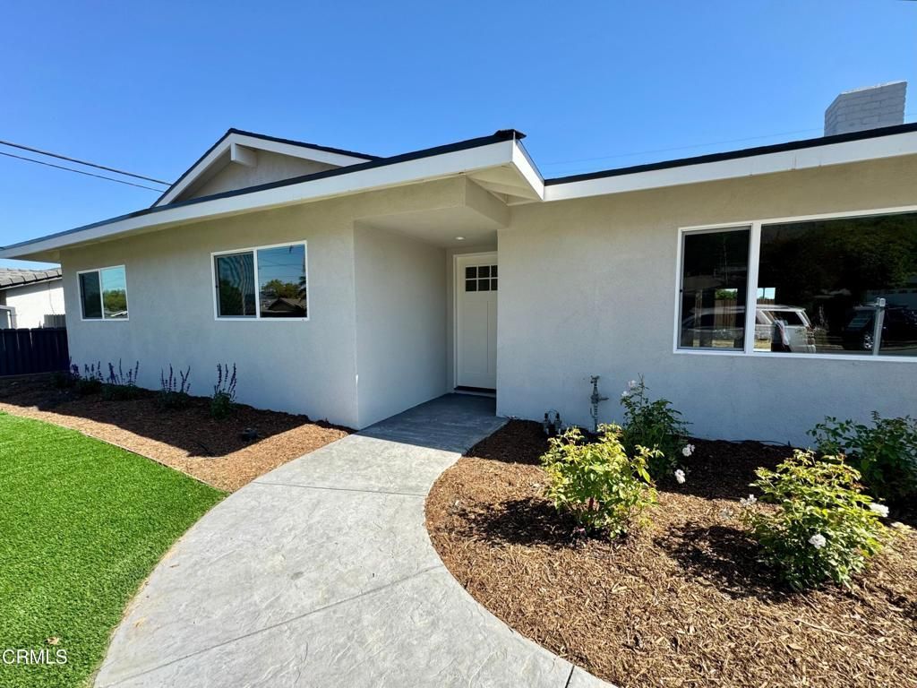 3410 Frankie Drive, Newbury Park, CA 91320 Main Photo