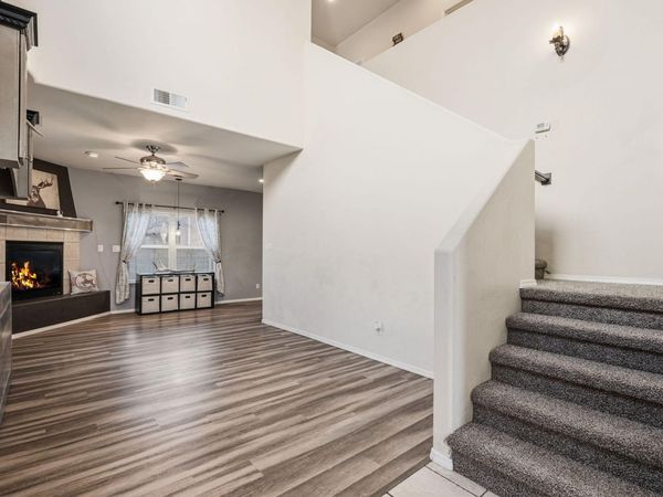 4120 W Ojos Negros Drive NW, Albuquerque, NM 87120