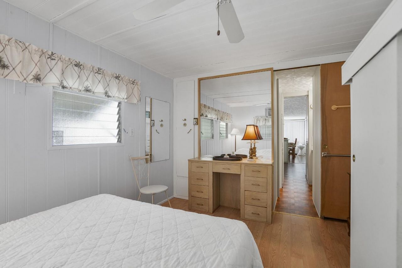 8573 SW 16th Street, Davie, FL 33324 Photo