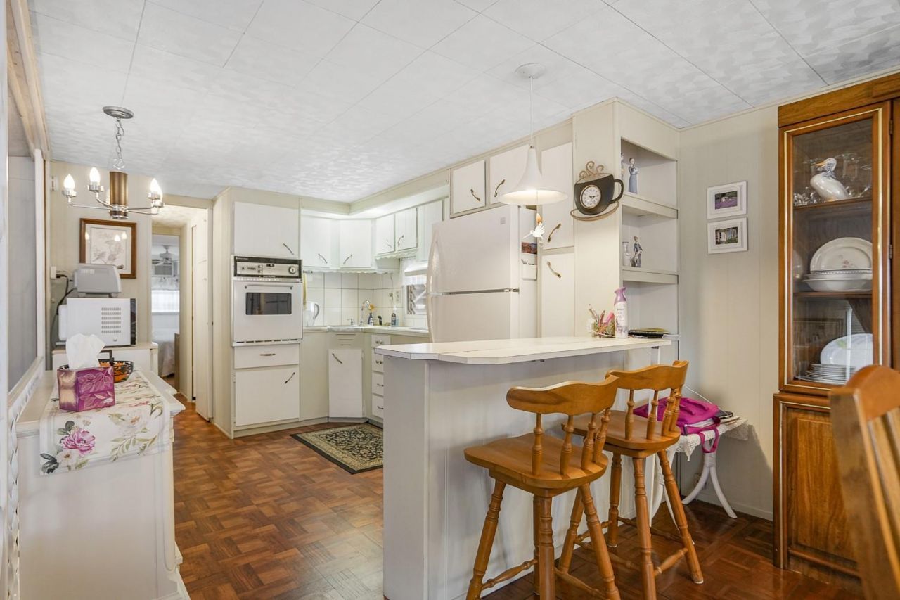 8573 SW 16th Street, Davie, FL 33324 Photo