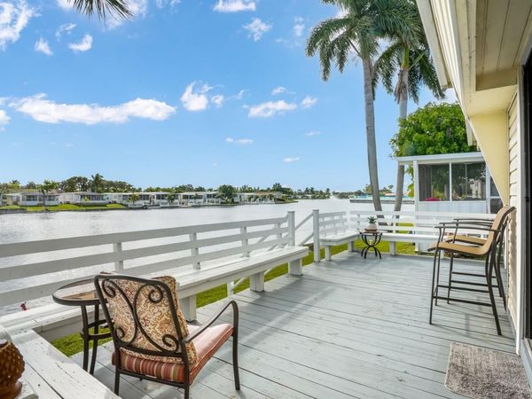 2754 SW 54 St, Dania Beach, FL 33312