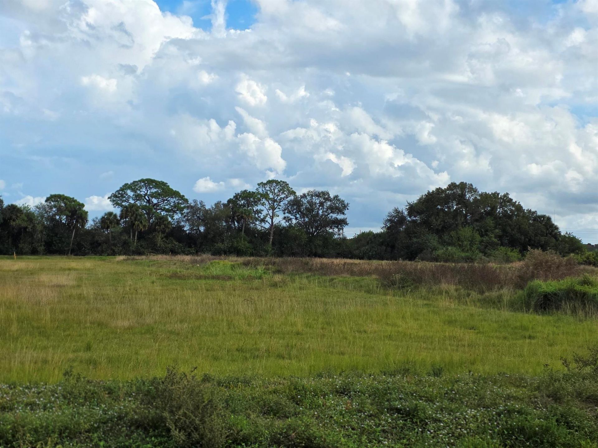 1132 NE 48th Avenue, Okeechobee, FL 34972 Photo