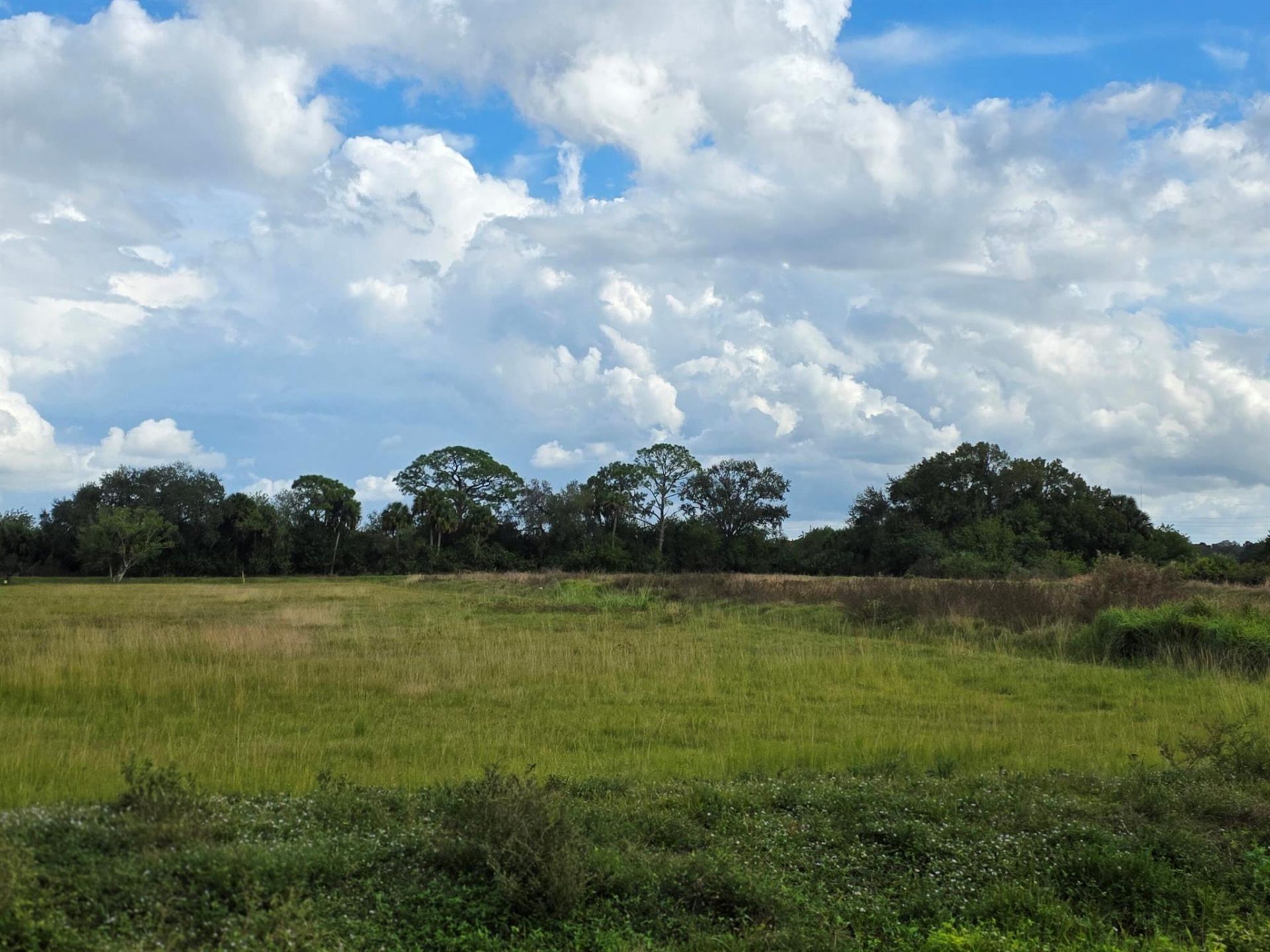 1132 NE 48th Avenue, Okeechobee, FL 34972 Photo