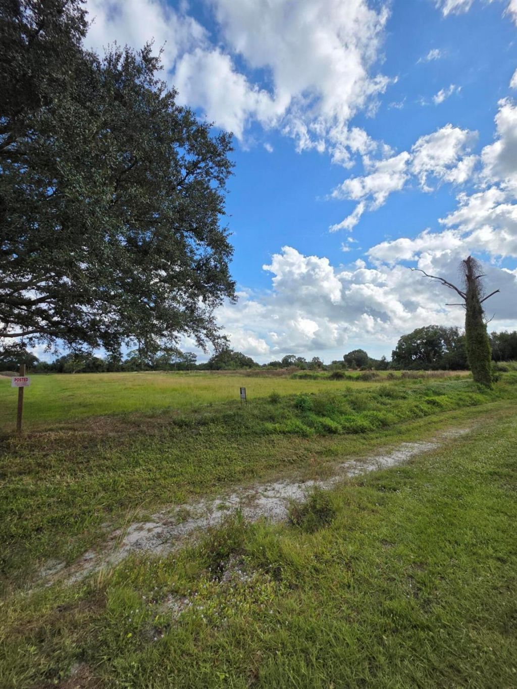 1132 NE 48th Avenue, Okeechobee, FL 34972 Photo