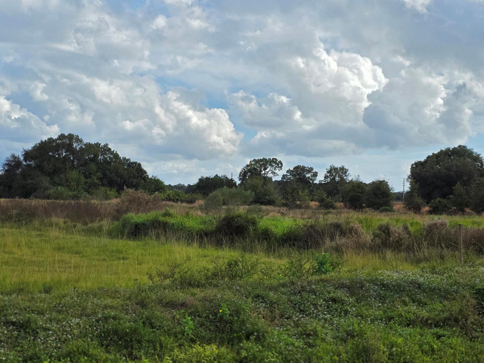 1132 NE 48th Avenue, Okeechobee, FL 34972 Photo