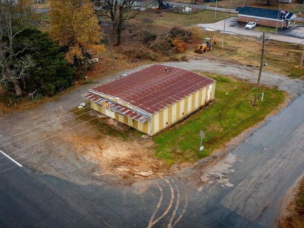 11100 Hwy 15 N, Tucker, AR 72168