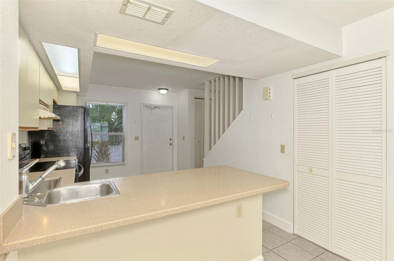 26310 Rampart Boulevard, Unit 505/E, Punta Gorda, FL 33983 Photo