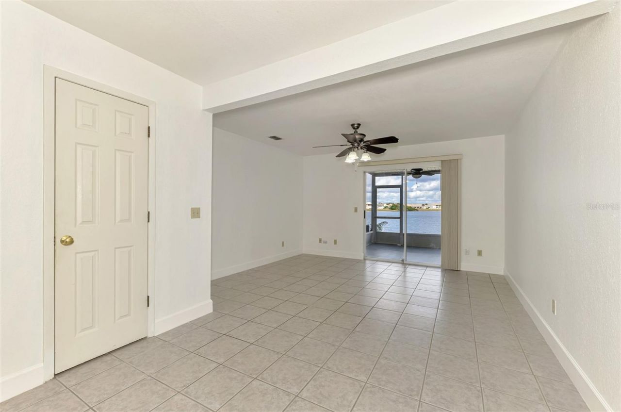26310 Rampart Boulevard, Unit 505/E, Punta Gorda, FL 33983 Photo