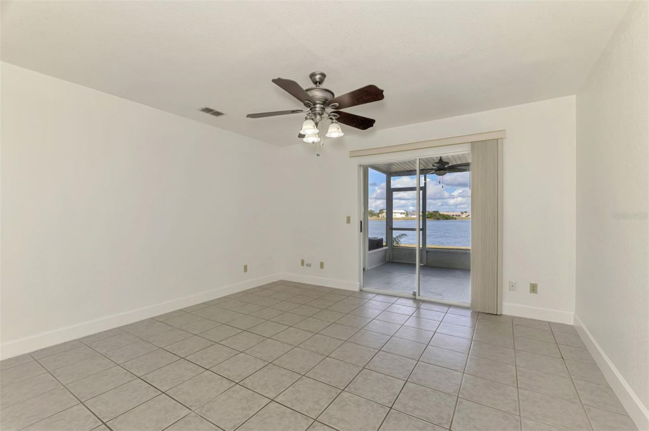 26310 Rampart Boulevard, Unit 505/E, Punta Gorda, FL 33983 Photo