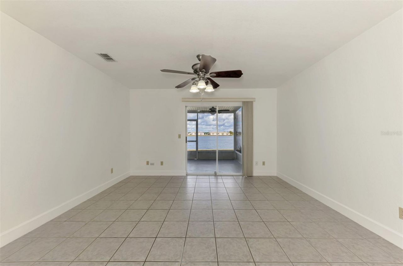 26310 Rampart Boulevard, Unit 505/E, Punta Gorda, FL 33983 Photo