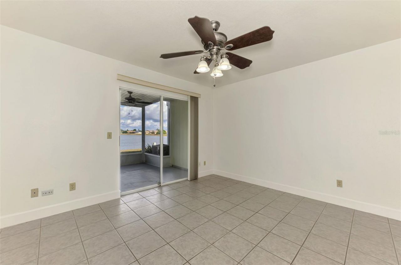 26310 Rampart Boulevard, Unit 505/E, Punta Gorda, FL 33983 Photo