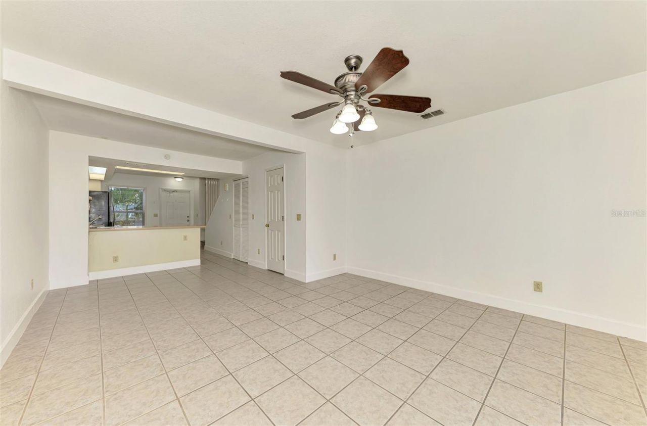 26310 Rampart Boulevard, Unit 505/E, Punta Gorda, FL 33983 Photo