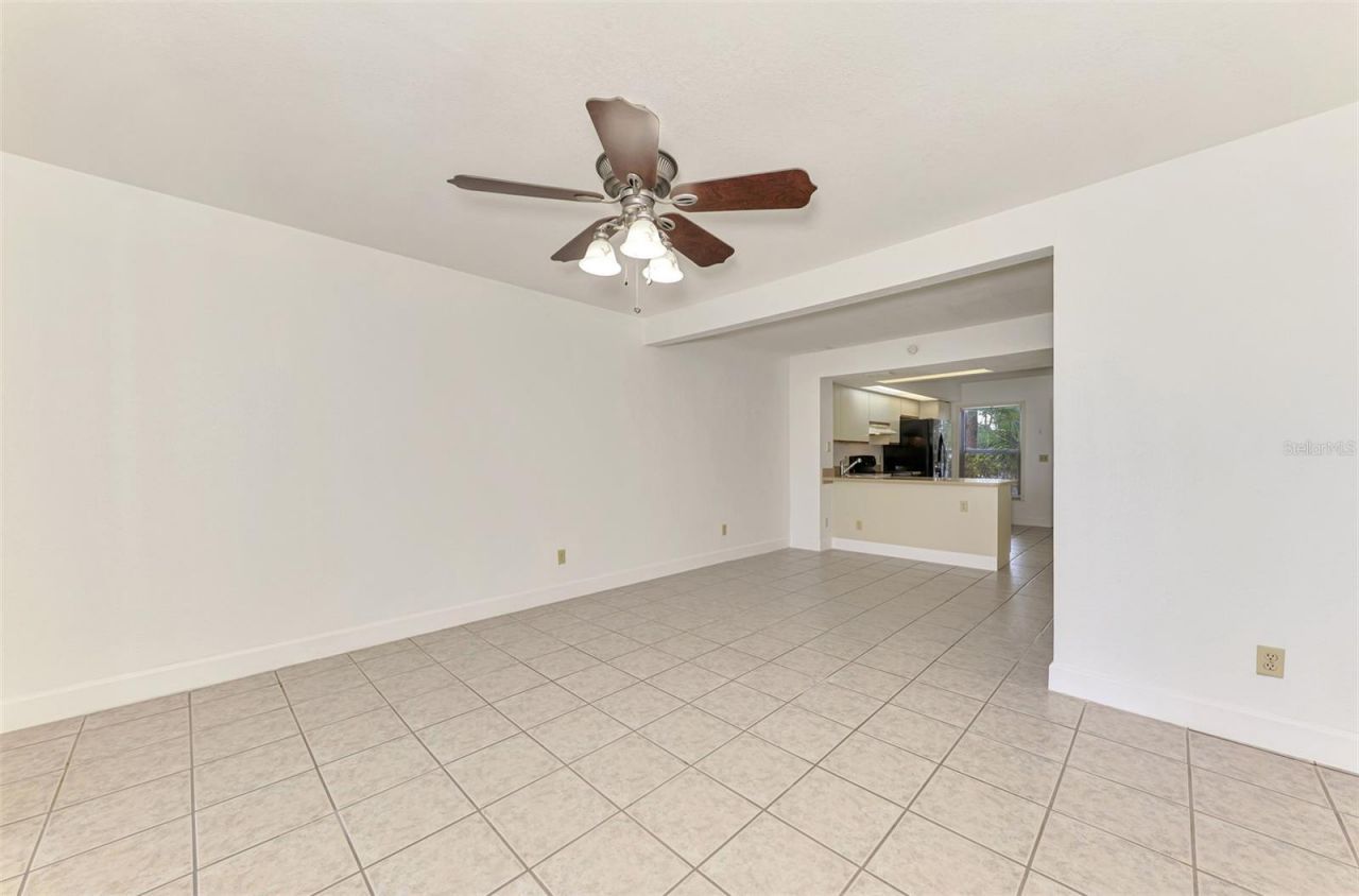 26310 Rampart Boulevard, Unit 505/E, Punta Gorda, FL 33983 Photo