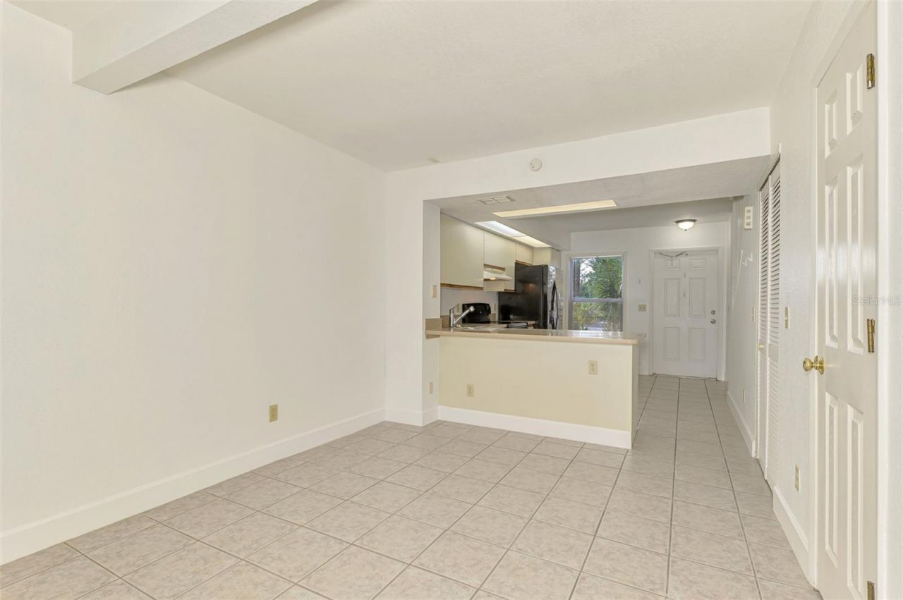 26310 Rampart Boulevard, Unit 505/E, Punta Gorda, FL 33983 Photo