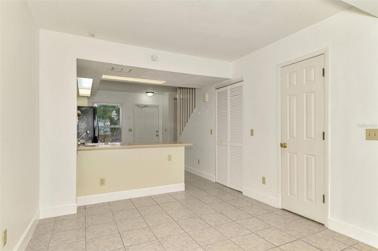 26310 Rampart Boulevard, Unit 505/E, Punta Gorda, FL 33983 Photo