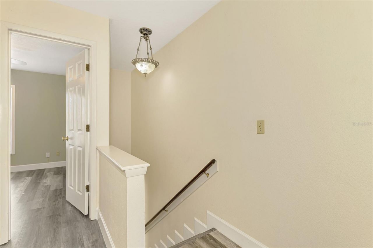 26310 Rampart Boulevard, Unit 505/E, Punta Gorda, FL 33983 Photo