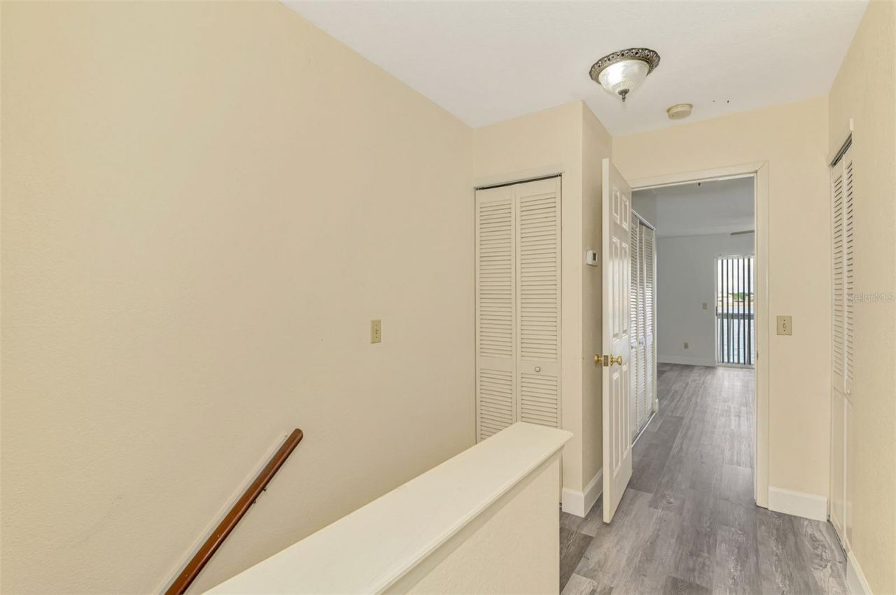 26310 Rampart Boulevard, Unit 505/E, Punta Gorda, FL 33983 Photo