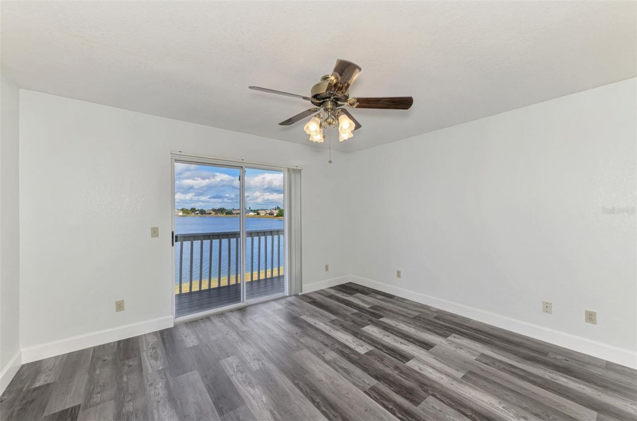 26310 Rampart Boulevard, Unit 505/E, Punta Gorda, FL 33983 Photo