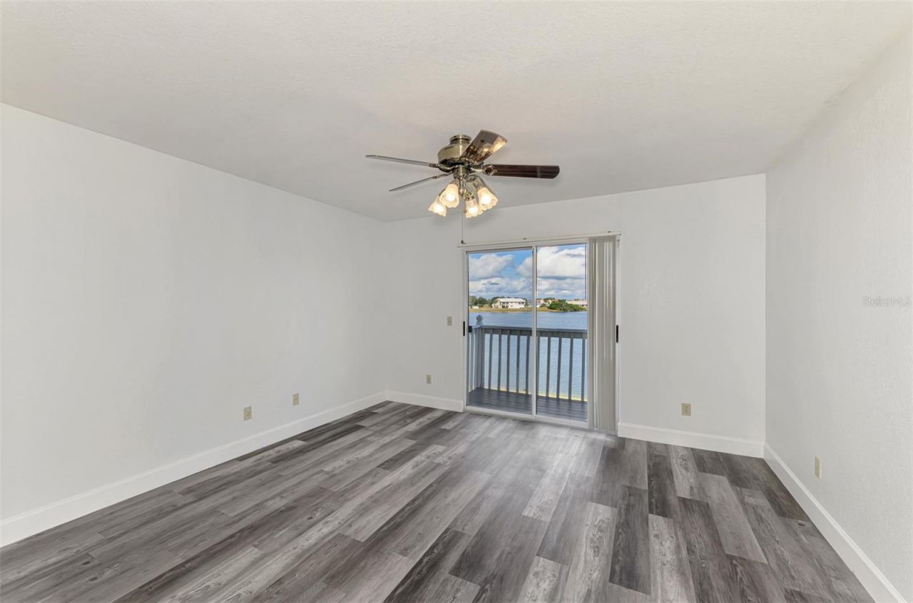 26310 Rampart Boulevard, Unit 505/E, Punta Gorda, FL 33983 Photo