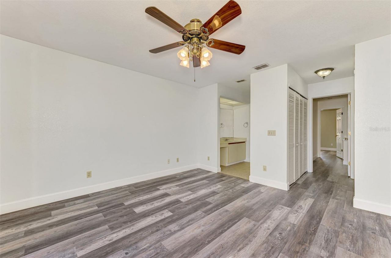 26310 Rampart Boulevard, Unit 505/E, Punta Gorda, FL 33983 Photo