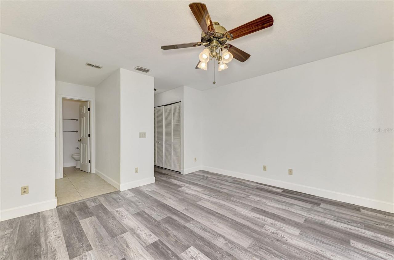 26310 Rampart Boulevard, Unit 505/E, Punta Gorda, FL 33983 Photo