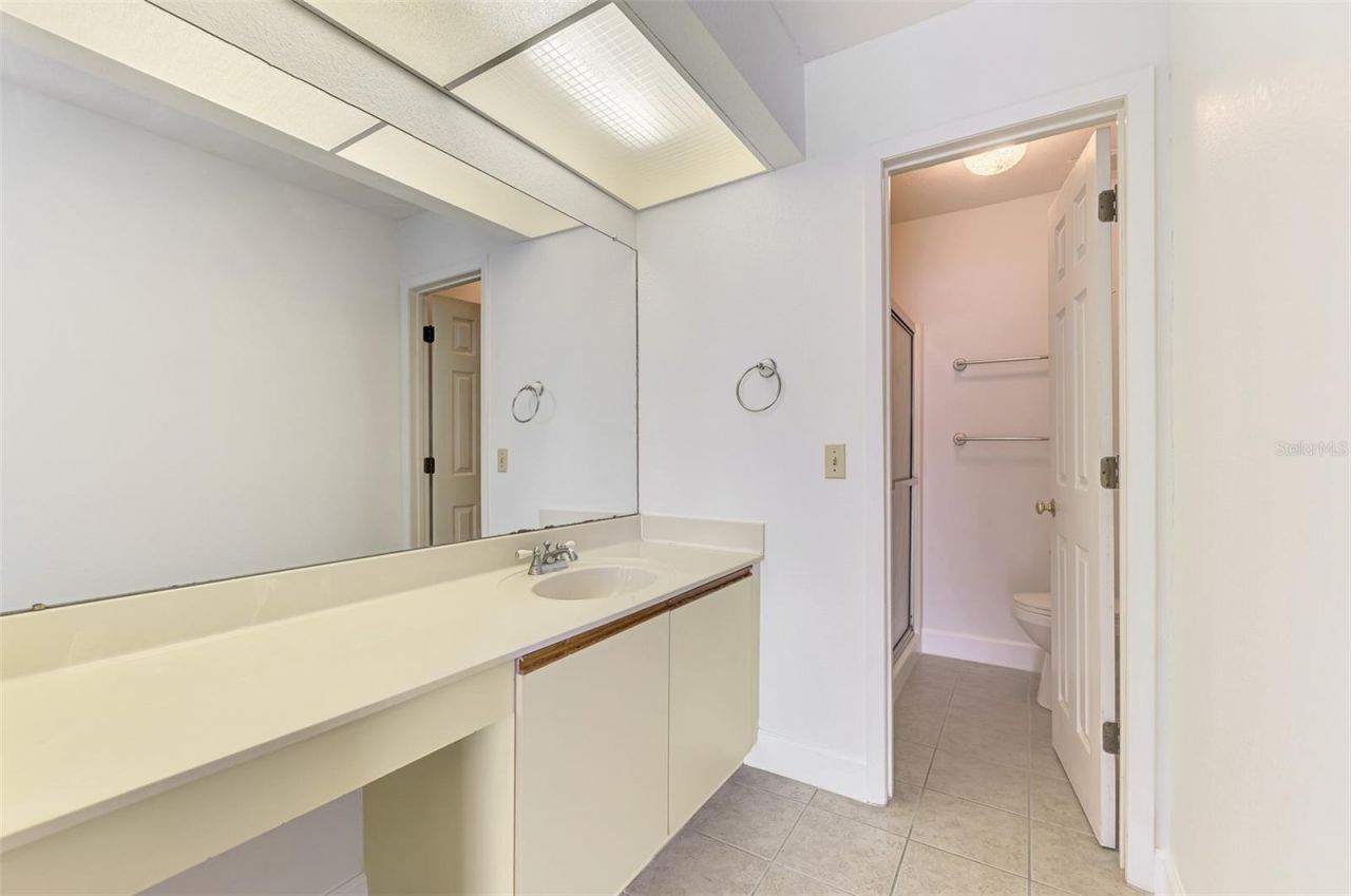 26310 Rampart Boulevard, Unit 505/E, Punta Gorda, FL 33983 Photo