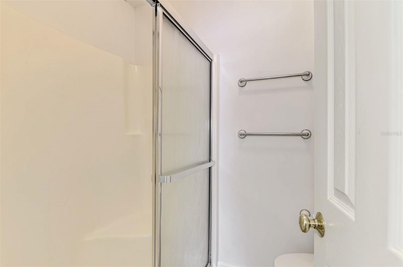 26310 Rampart Boulevard, Unit 505/E, Punta Gorda, FL 33983 Photo