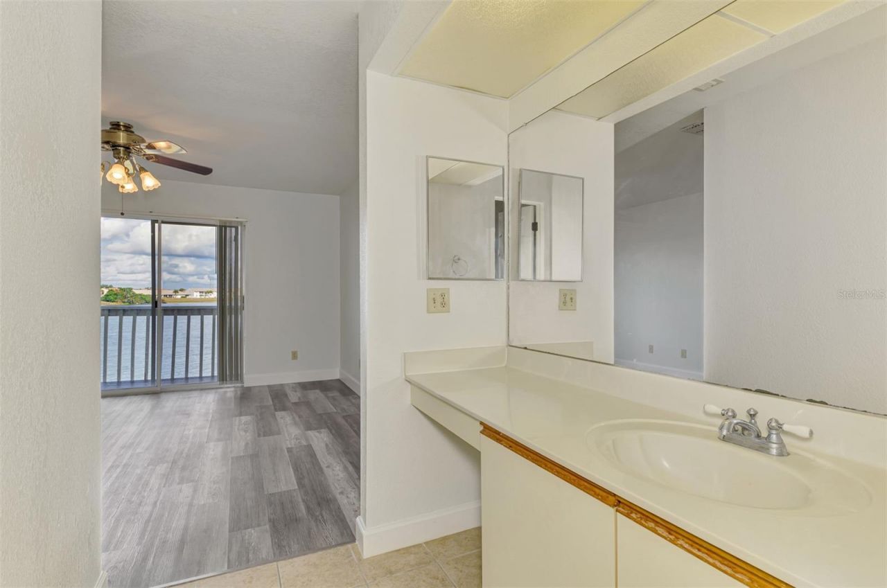 26310 Rampart Boulevard, Unit 505/E, Punta Gorda, FL 33983 Photo