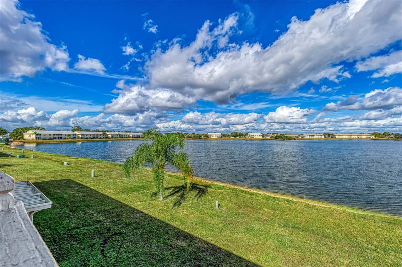 26310 Rampart Boulevard, Unit 505/E, Punta Gorda, FL 33983 Photo
