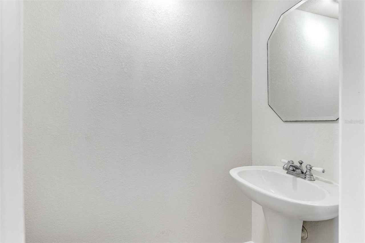 26310 Rampart Boulevard, Unit 505/E, Punta Gorda, FL 33983 Photo