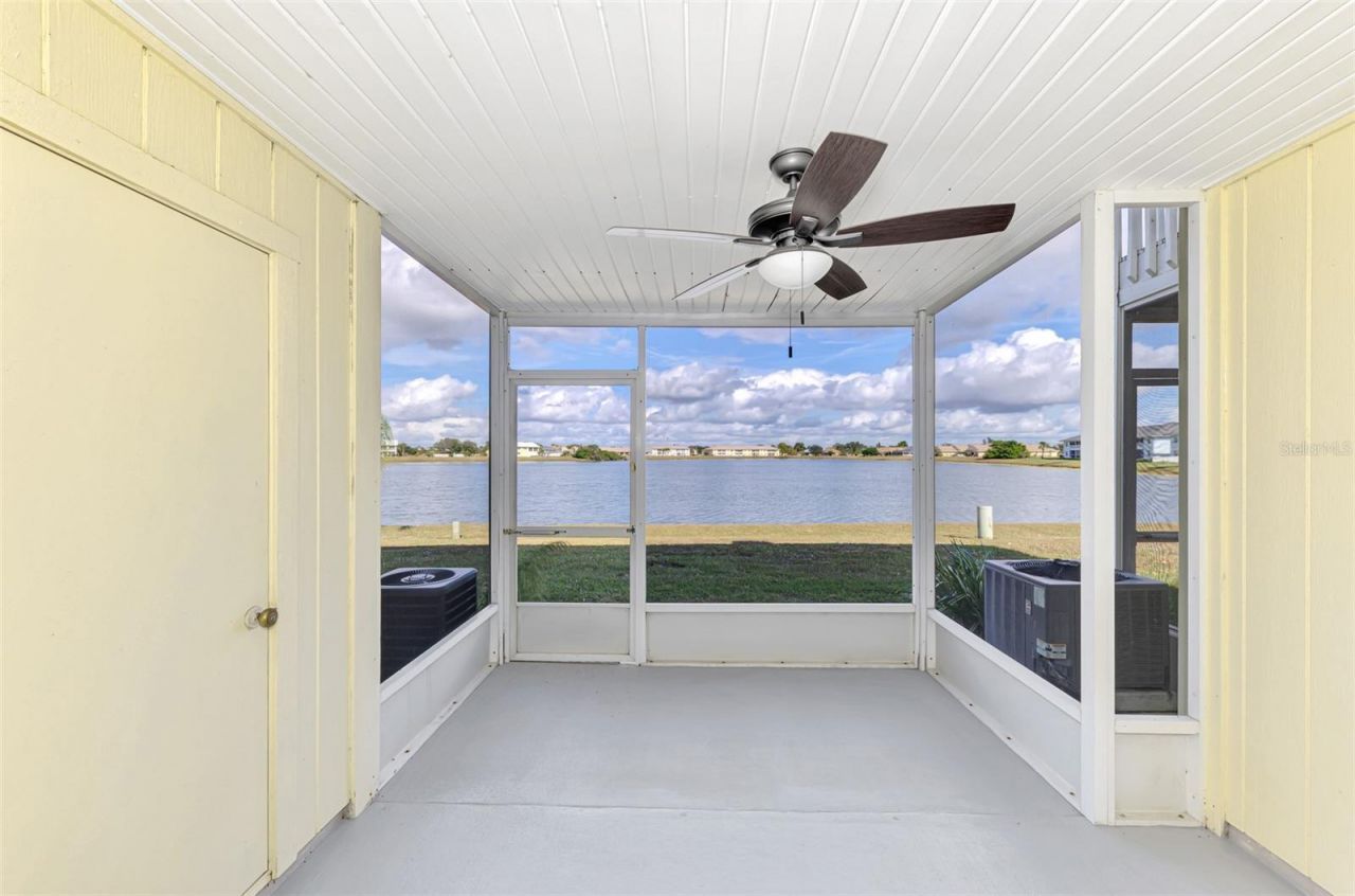 26310 Rampart Boulevard, Unit 505/E, Punta Gorda, FL 33983 Photo