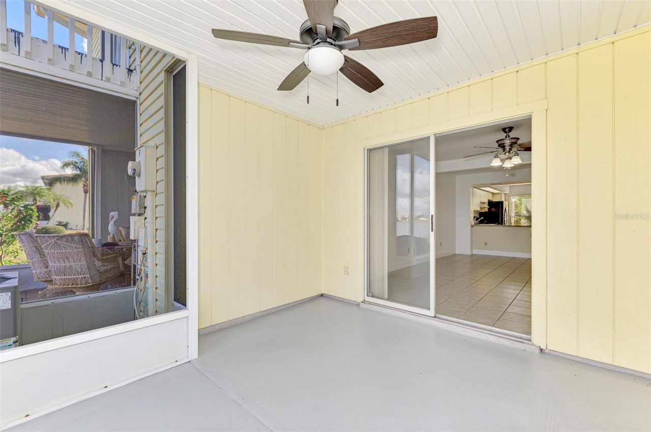 26310 Rampart Boulevard, Unit 505/E, Punta Gorda, FL 33983 Photo