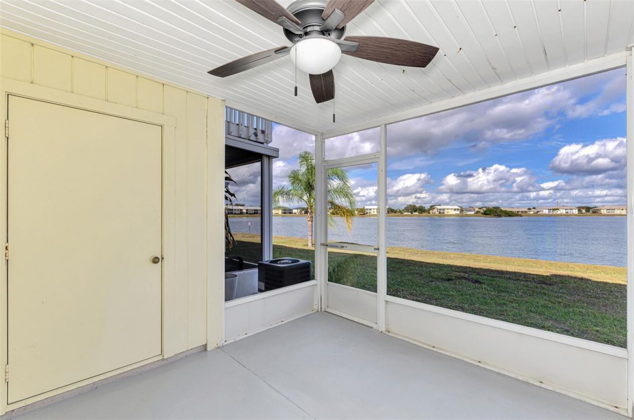 26310 Rampart Boulevard, Unit 505/E, Punta Gorda, FL 33983 Photo