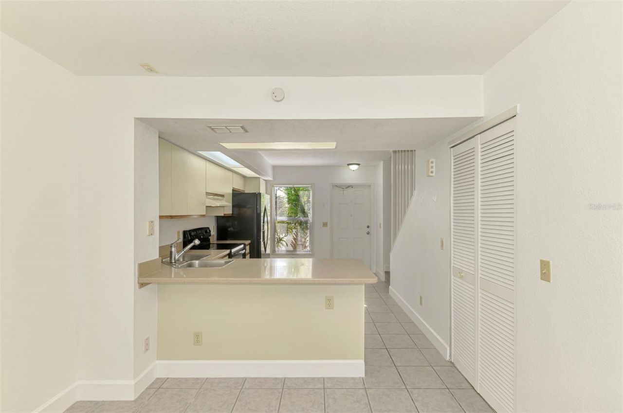 26310 Rampart Boulevard, Unit 505/E, Punta Gorda, FL 33983 Photo