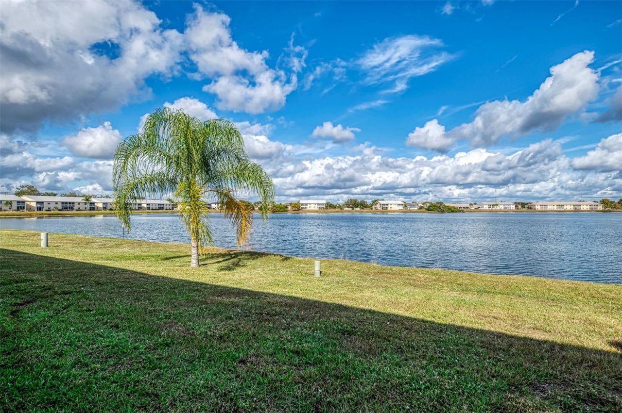 26310 Rampart Boulevard, Unit 505/E, Punta Gorda, FL 33983 Photo