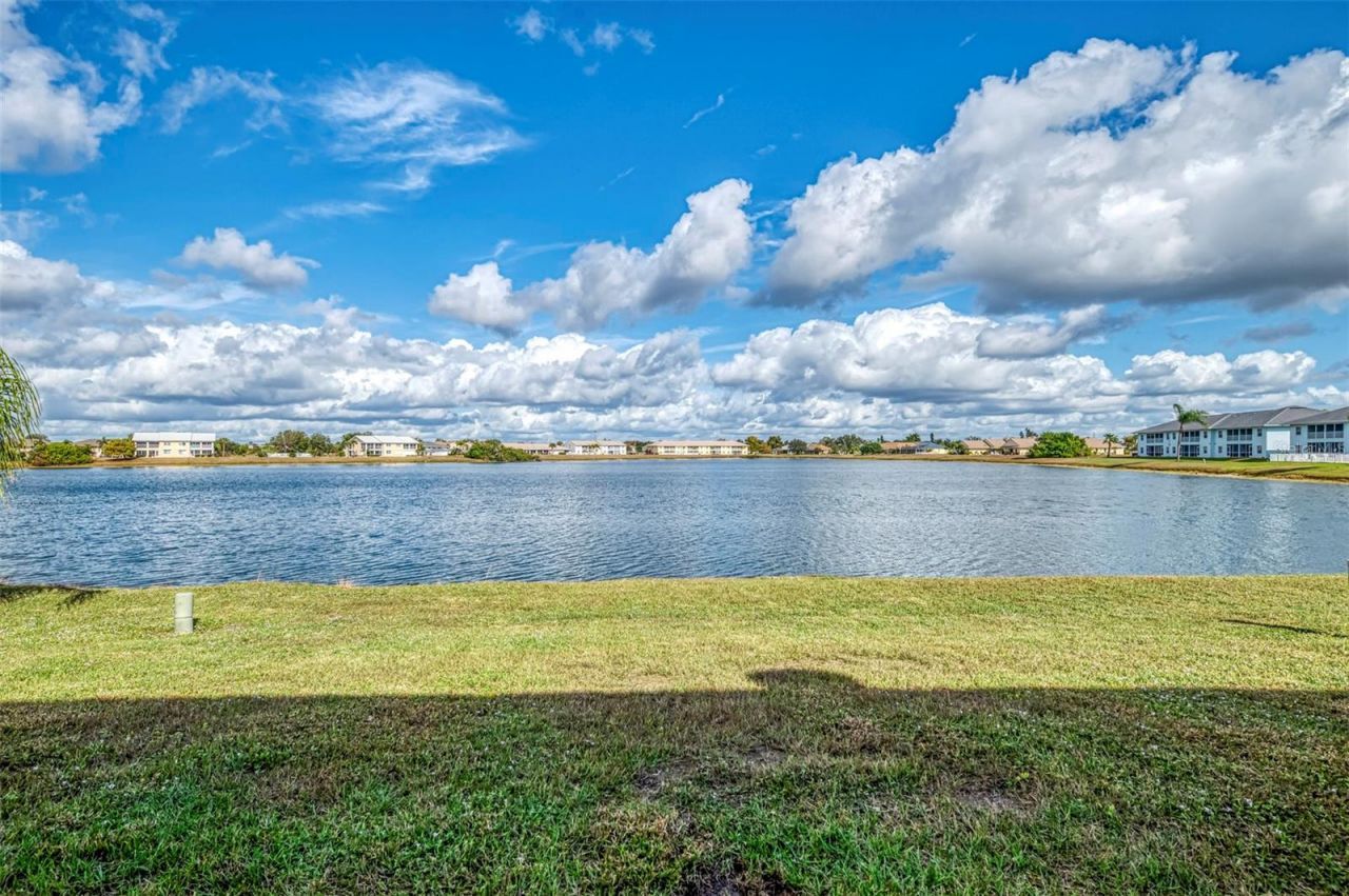 26310 Rampart Boulevard, Unit 505/E, Punta Gorda, FL 33983 Photo