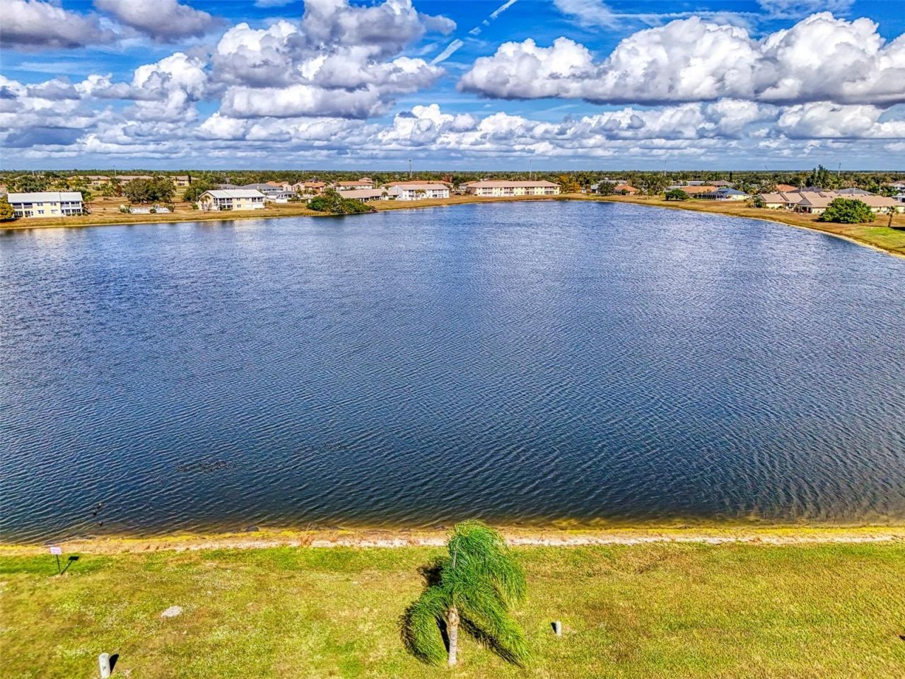 26310 Rampart Boulevard, Unit 505/E, Punta Gorda, FL 33983 Photo